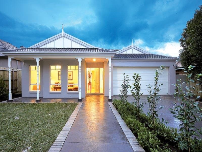 20 Tular Avenue, Oakleigh South VIC 3167, Oakleigh South - Image 1