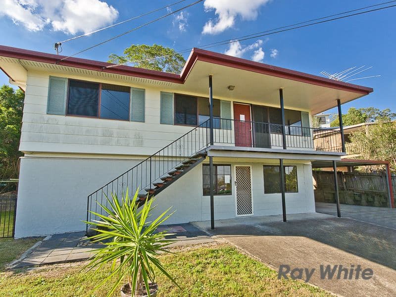 14 Celeste Court, SPRINGWOOD QLD 4127, Springwood - Image 1
