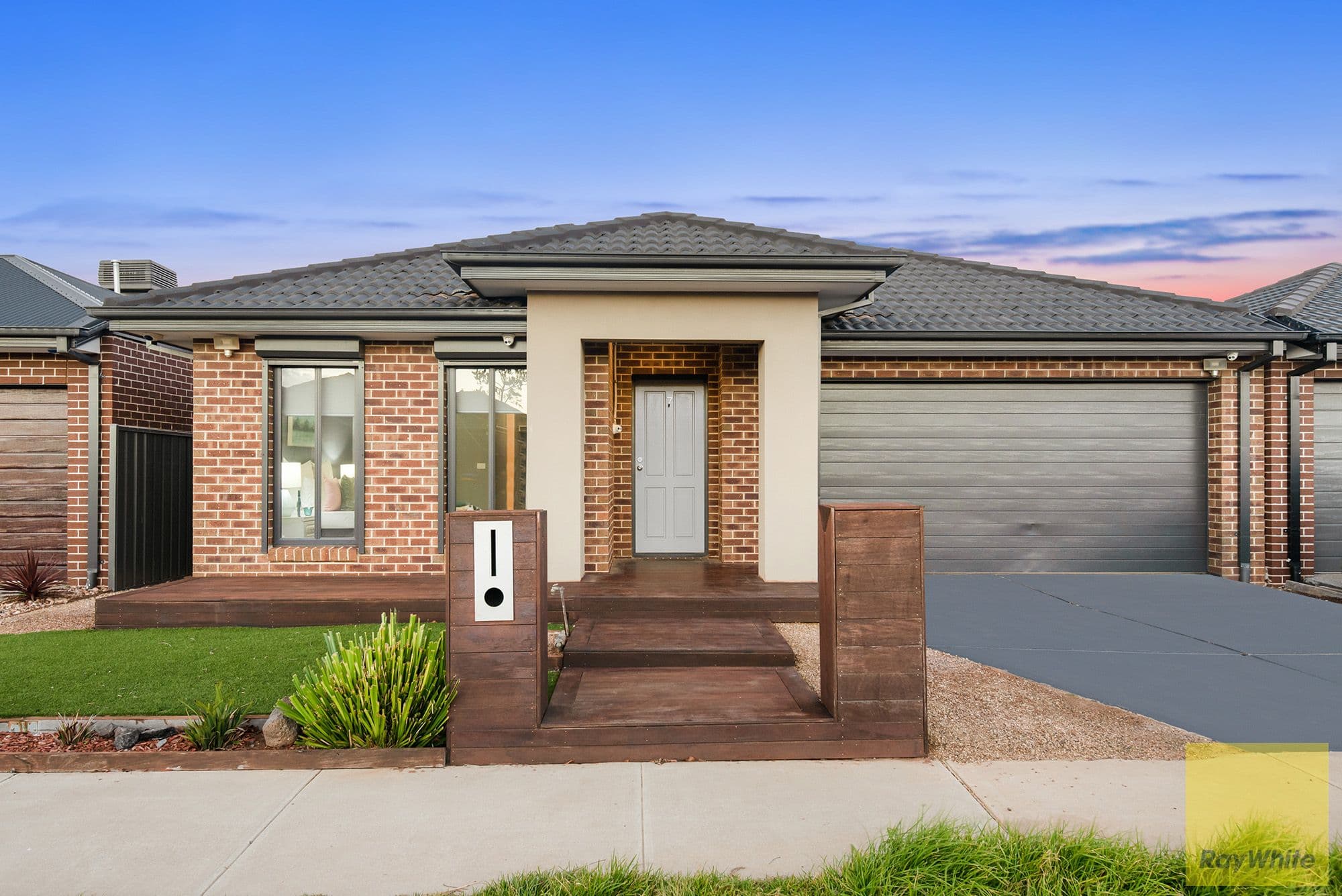 7 Zambezi Street, Tarneit VIC 3029, Tarneit - Image 1
