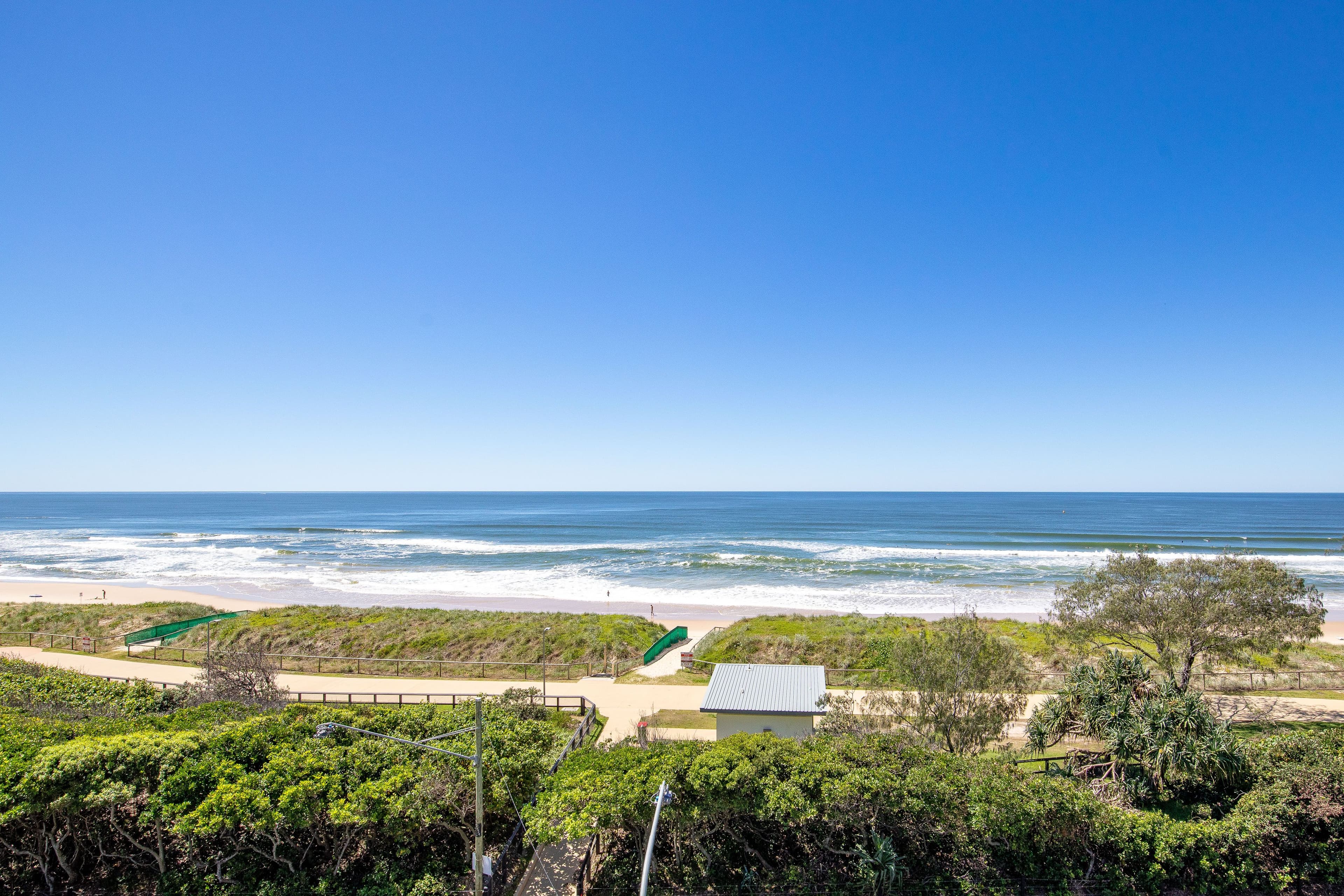 3494 Main Beach Parade, Main Beach QLD 4217, Main Beach - Image 1