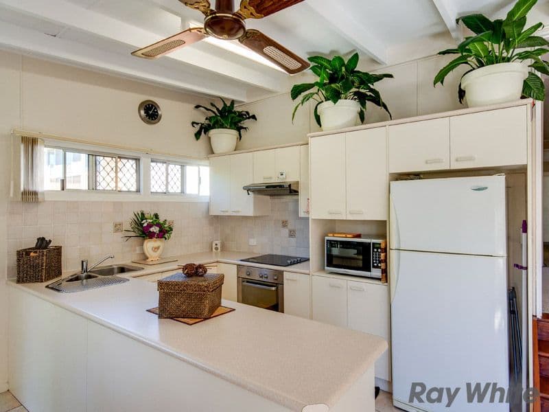 25 Narellan Street, ARANA HILLS QLD 4054, Arana Hills - Image 1