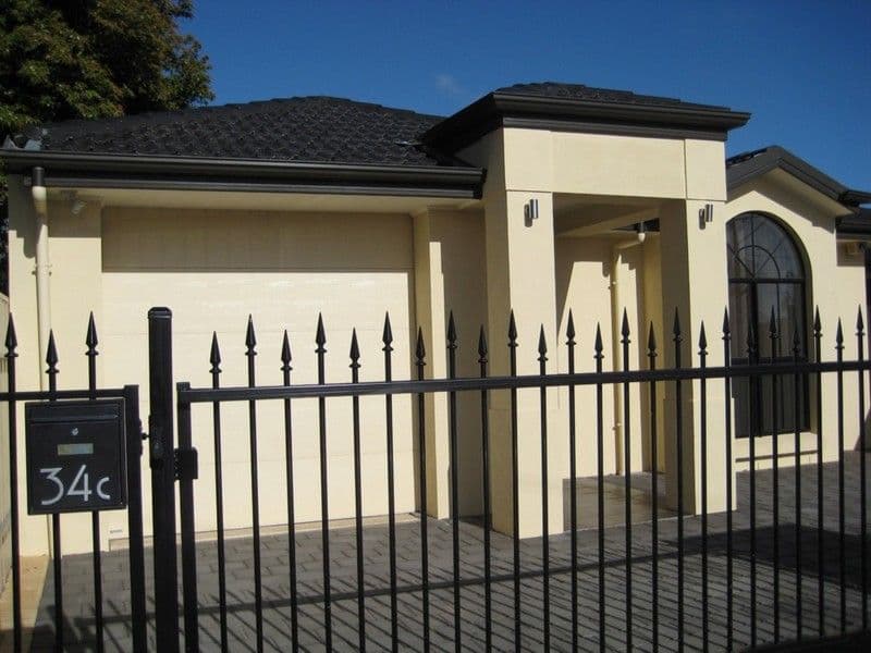 34c Hambledon Road, CAMPBELLTOWN SA 5074, Campbelltown - Image 1