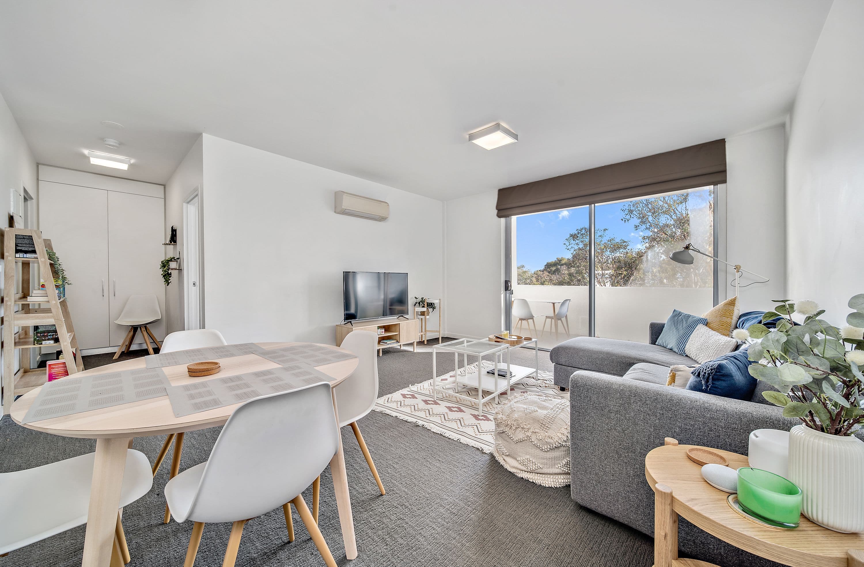 8 Baudinette Circuit, Bruce ACT 2617, Bruce - Image 1