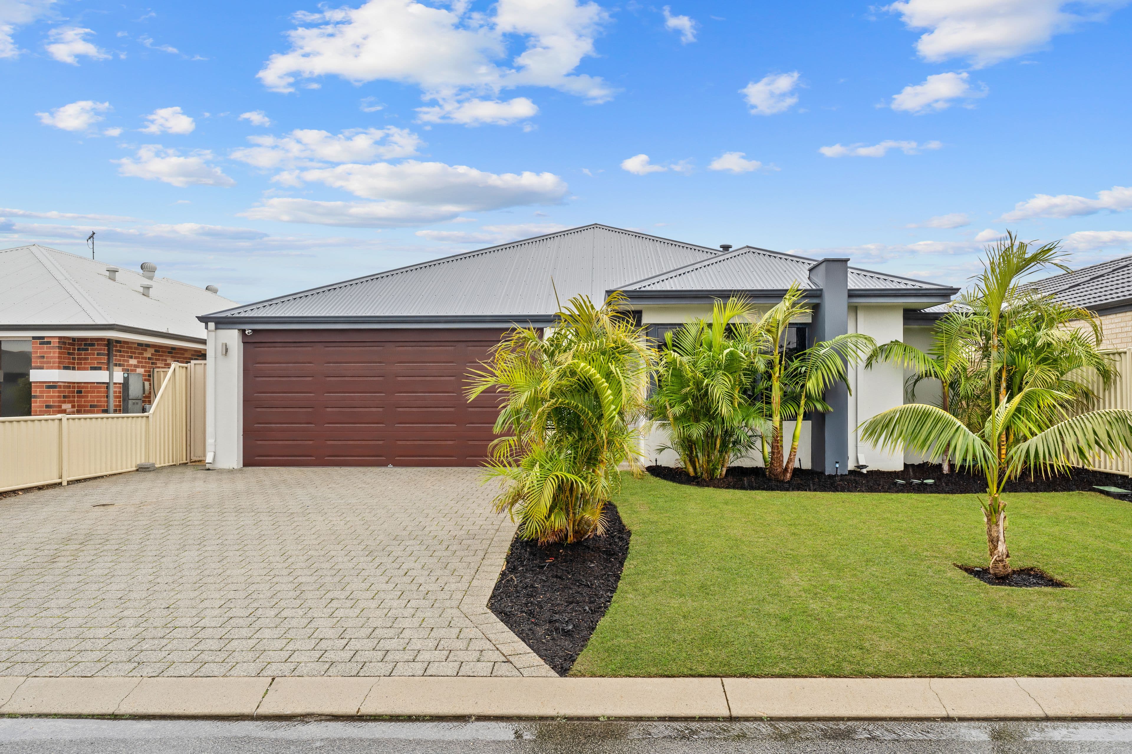 26 Pipistrelle Avenue, Baldivis WA 6171, Baldivis - Image 1