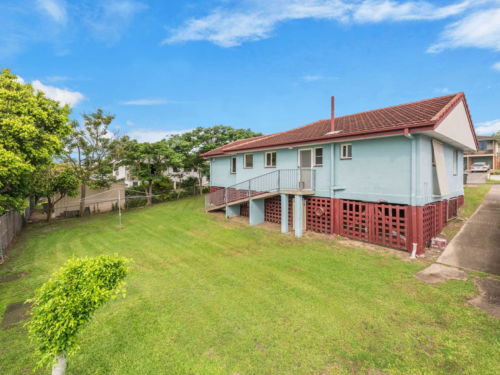 26 Olivella Street, Mansfield QLD 4122, Mansfield - Image 1
