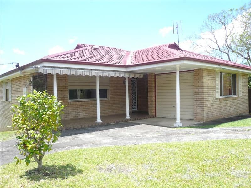 10 Waterview Crescent, Tascott NSW 2250, Tascott - Image 1