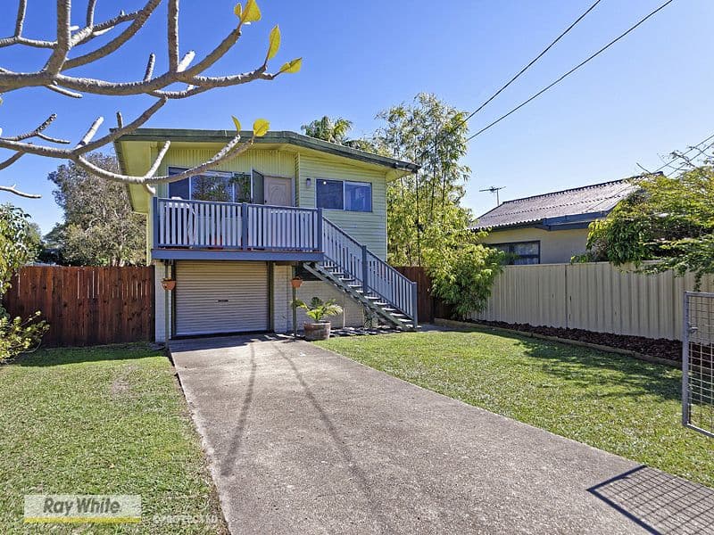 127 Elizabeth Avenue, Clontarf QLD 4019, Clontarf - Image 1