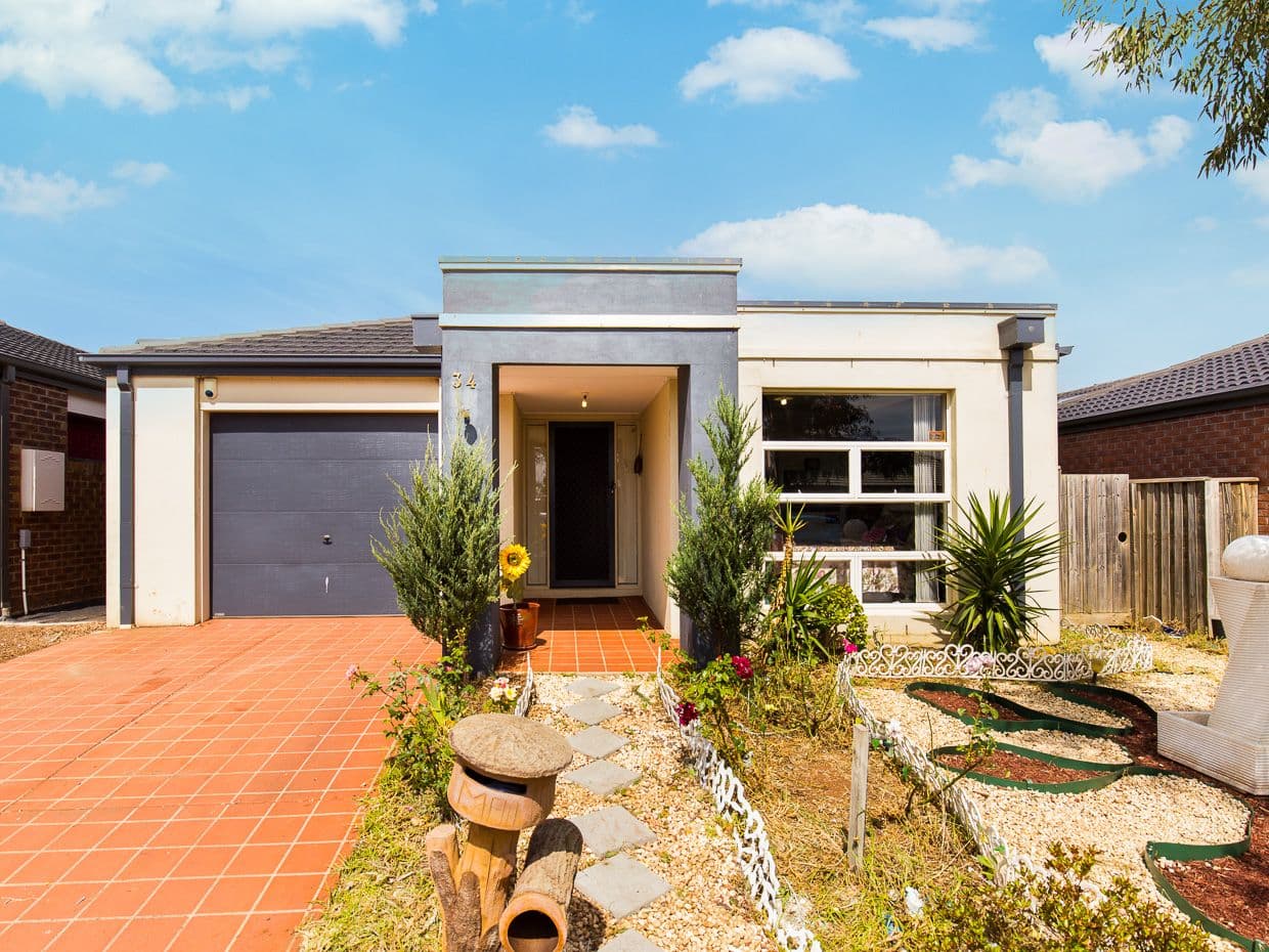 34 Hamish Drive, Tarneit VIC 3029, Tarneit - Image 1