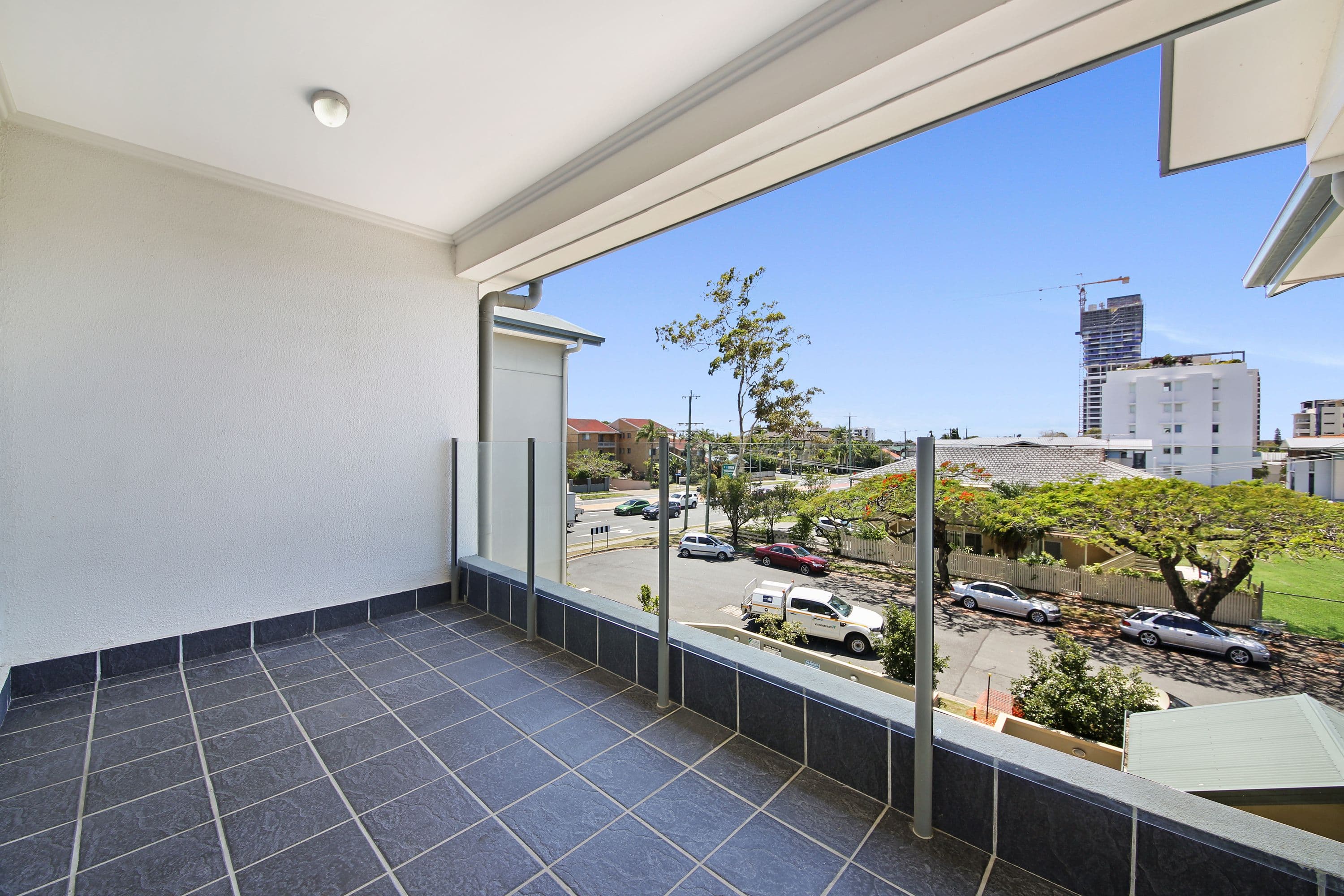 18-20 Rose Street, Southport QLD 4215, Southport - Image 1
