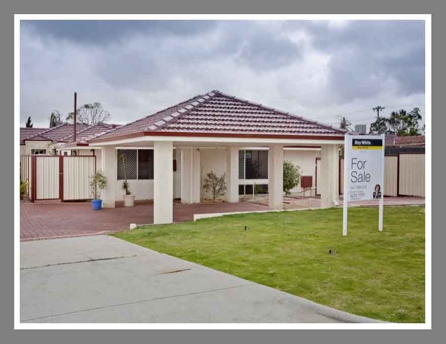 11 Doyle Street, MORLEY WA 6062, Morley - Image 1