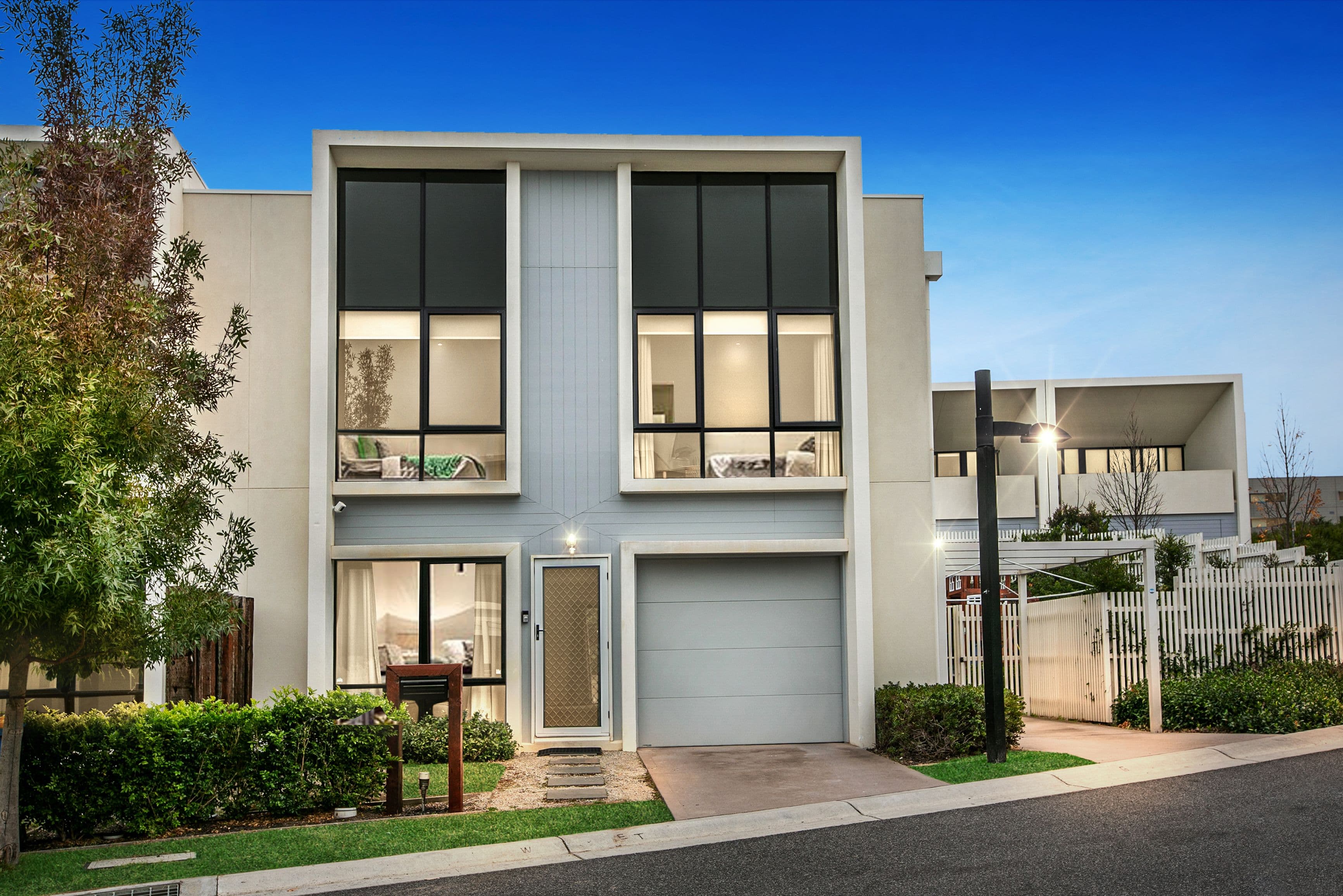 14 Manchester Crescent, Bundoora VIC 3083, Bundoora - Image 1