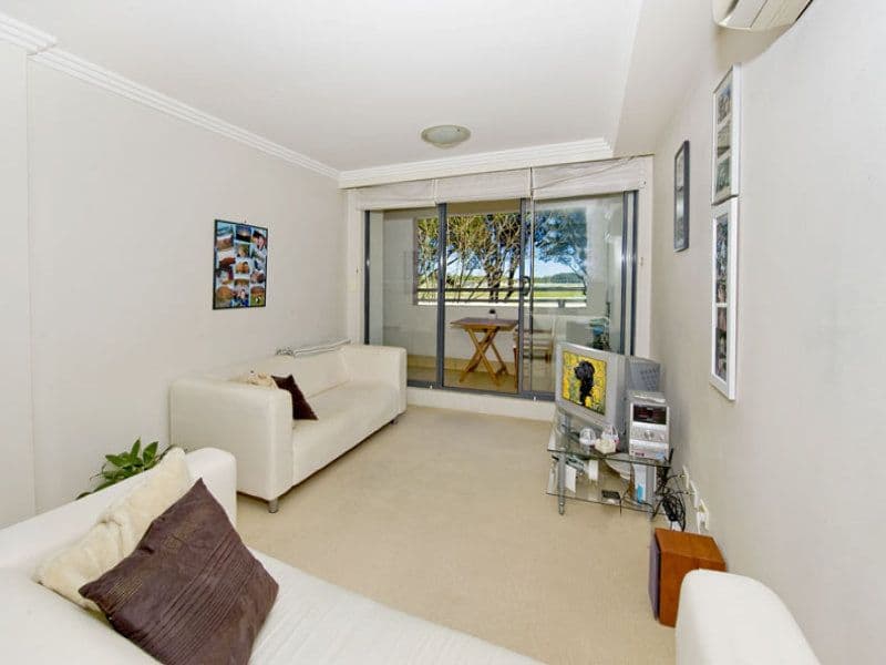34-52 Alison Road, Randwick NSW 2031, Randwick - Image 1