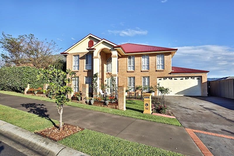 16 Aldinga Avenue, Gerringong - Image 1