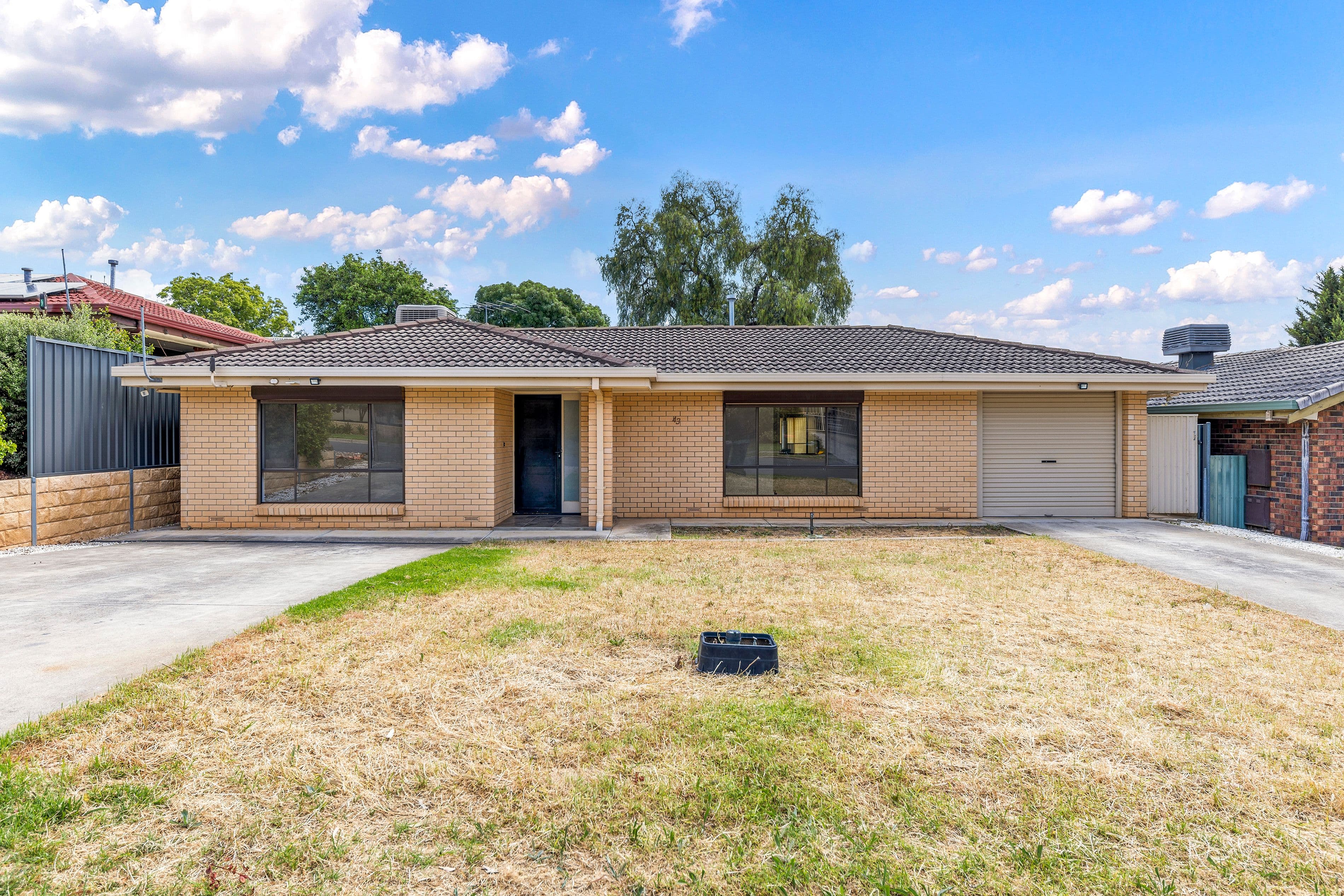 43 Heather Drive, Ridgehaven SA 5097, Ridgehaven - Image 1