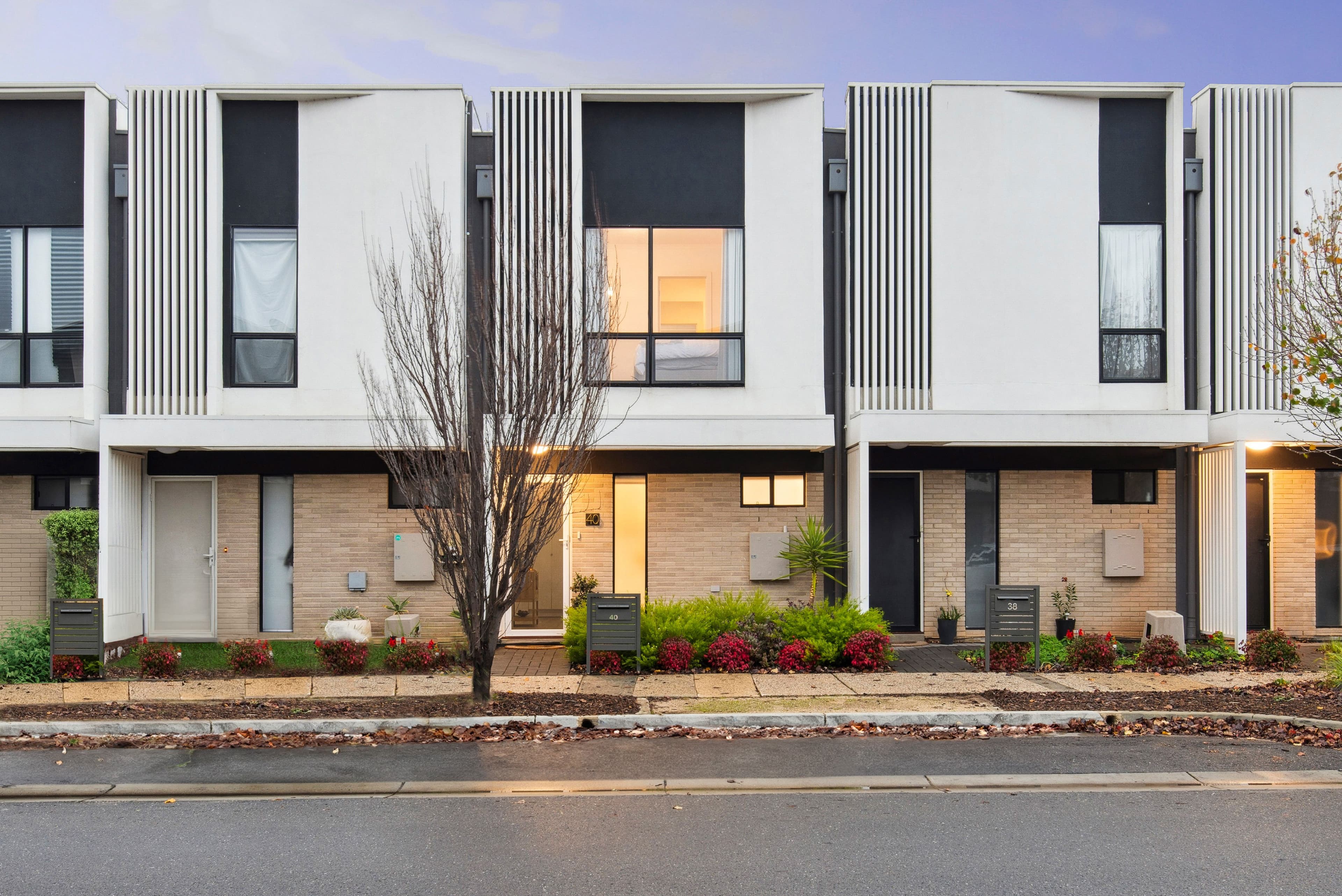 40 Hill Smith Boulevard, St Clair SA 5011, St Clair - Image 1