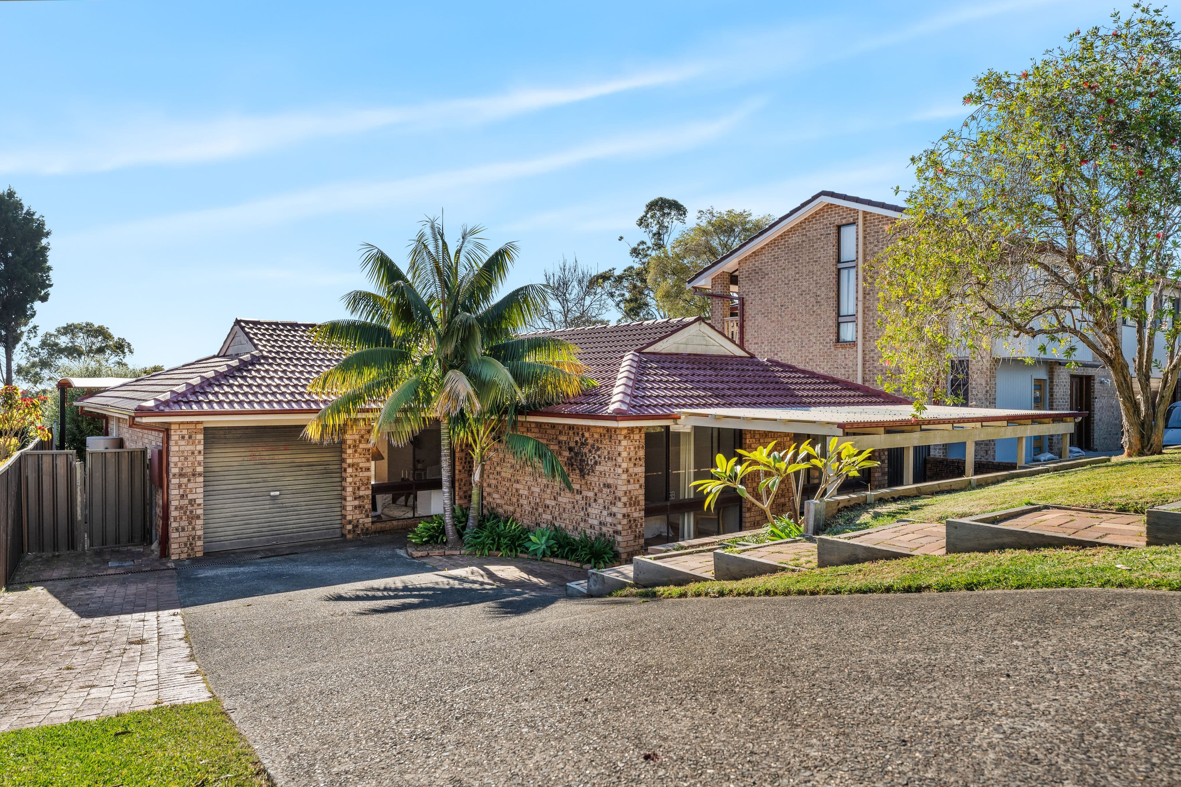 85 Undola Road, Helensburgh NSW 2508, Helensburgh - Image 1