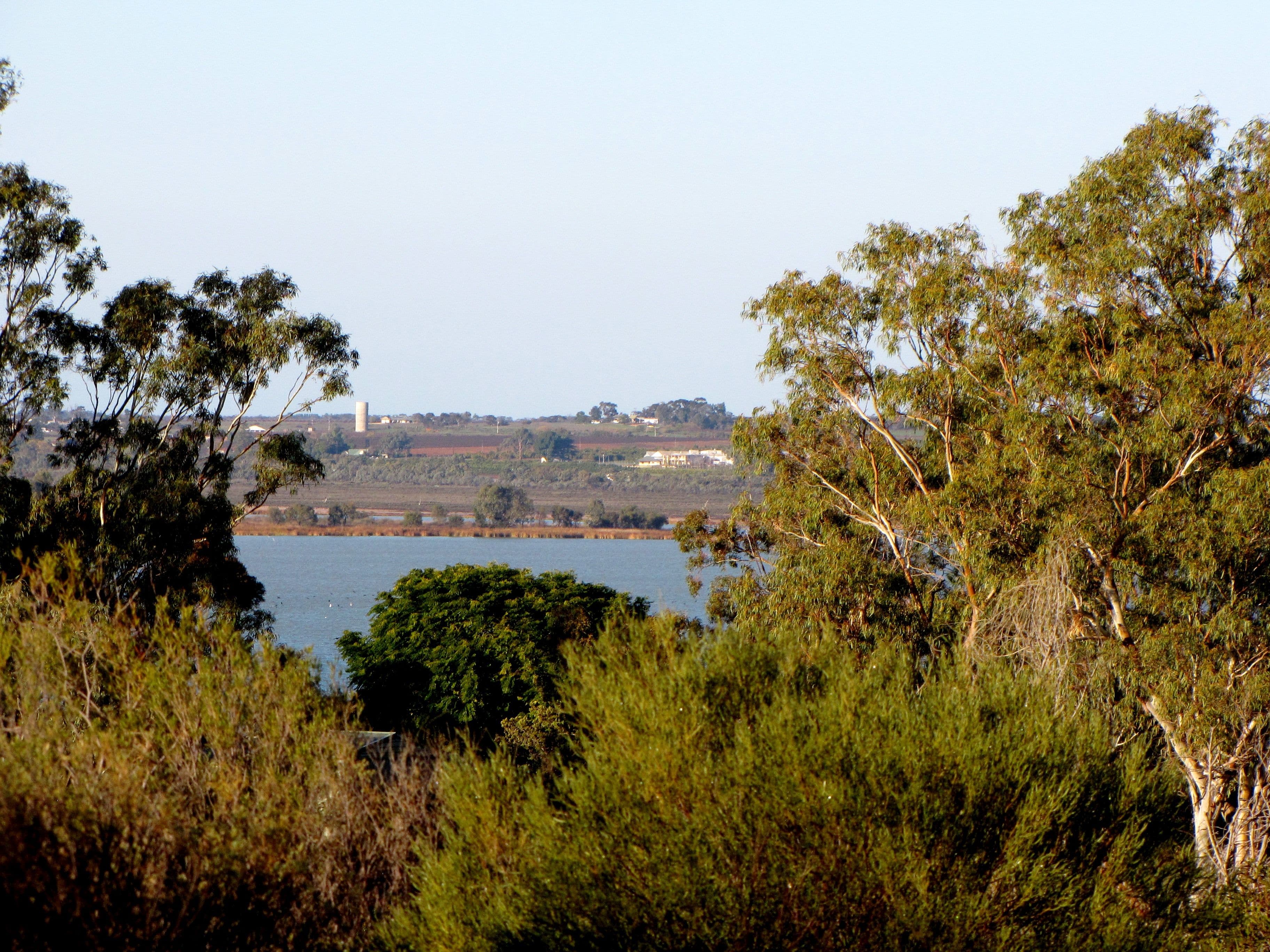 13 Farley Road, Kingston On Murray SA 5331, Kingston On Murray - Image 1