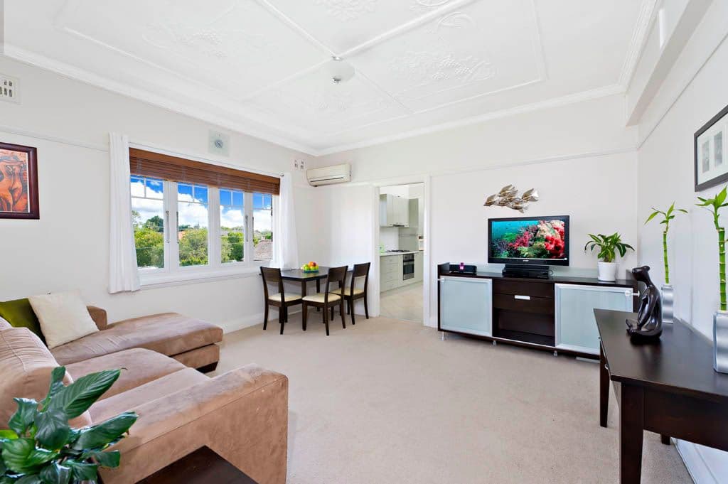 9A Wardell Road, PETERSHAM NSW 2049, Petersham - Image 1