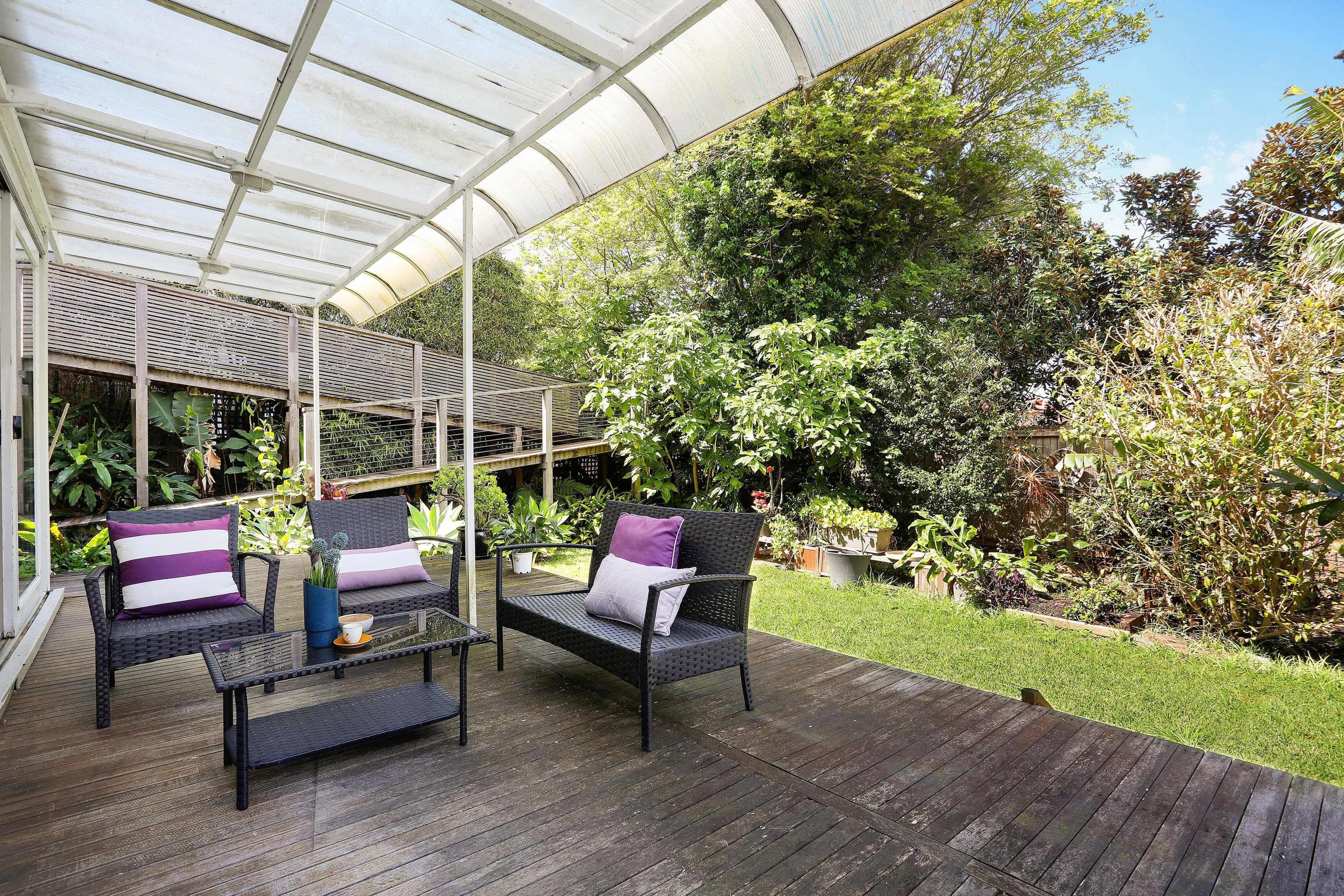 40 Military Road, North Bondi NSW 2026, North Bondi - Image 1