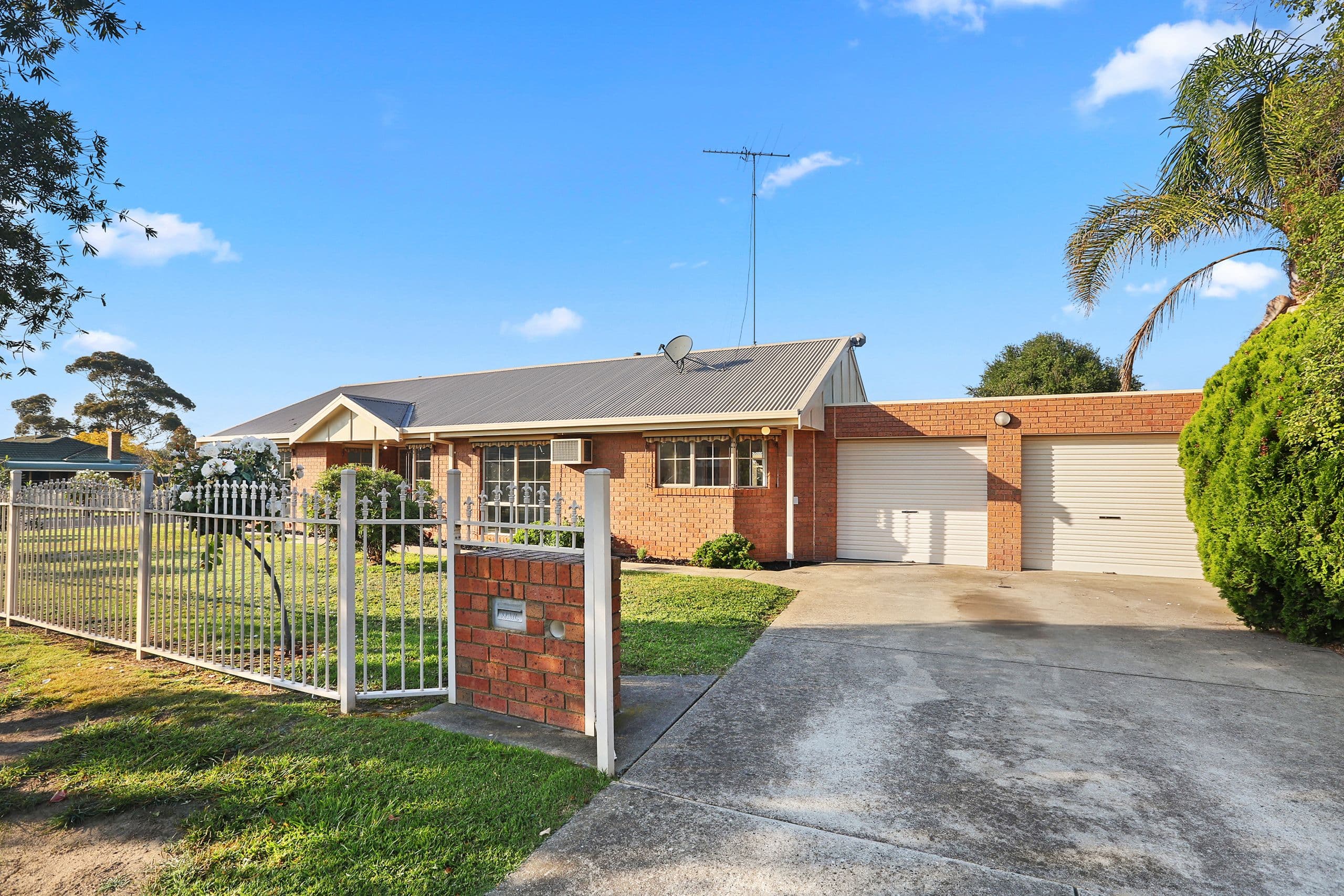 1 Waddington Court, Highton VIC 3216, Highton - Image 1