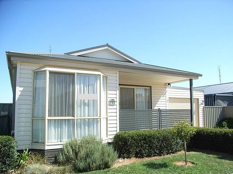 3 Coolabah Court (Cobb Haven), Moama NSW 2731, Moama - Image 1