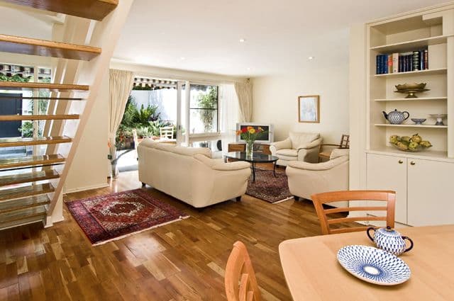 8a Gillies Street, WOLLSTONECRAFT NSW 2065, Wollstonecraft - Image 1