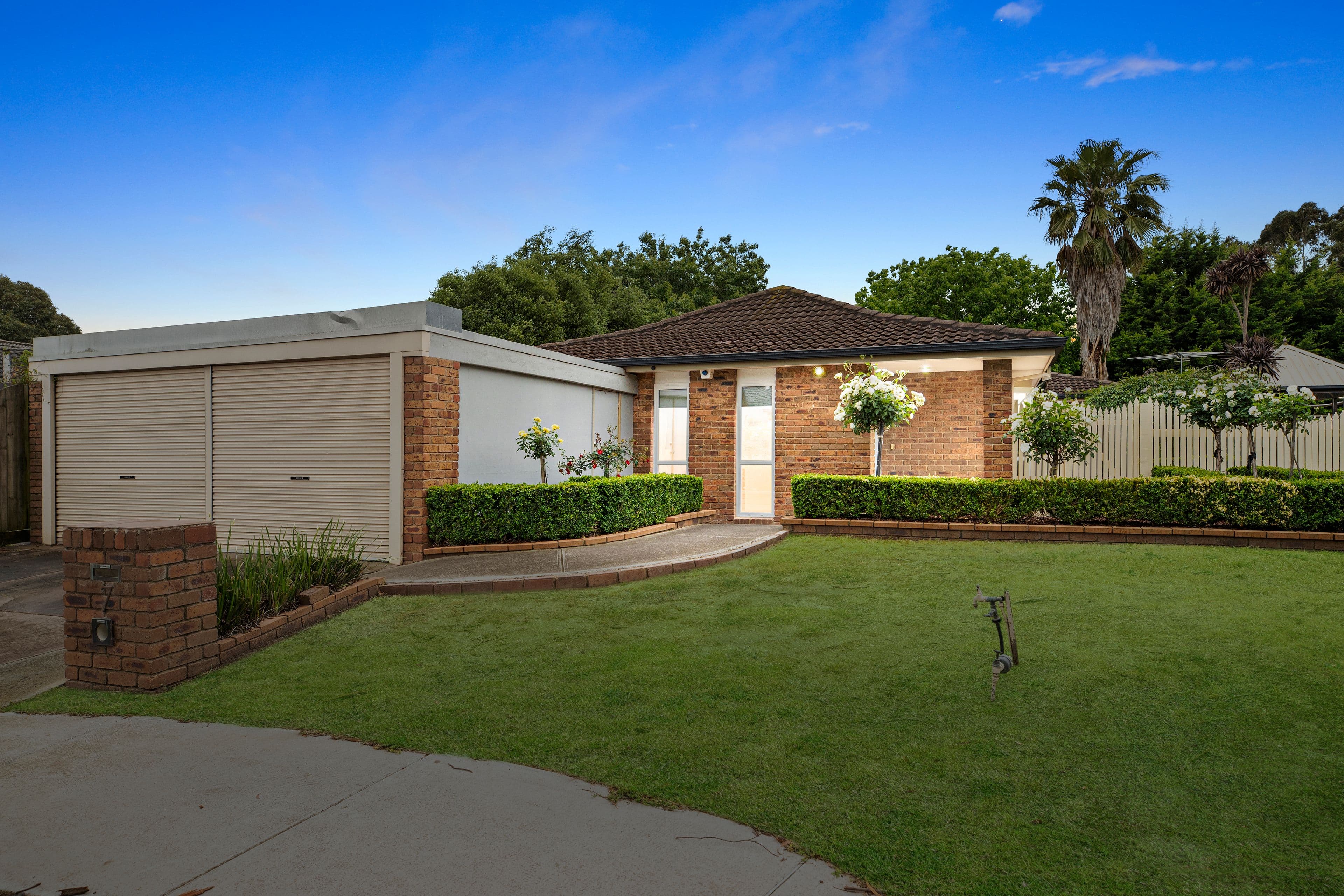 7 Balmoral Court, Rowville VIC 3178, Rowville - Image 1