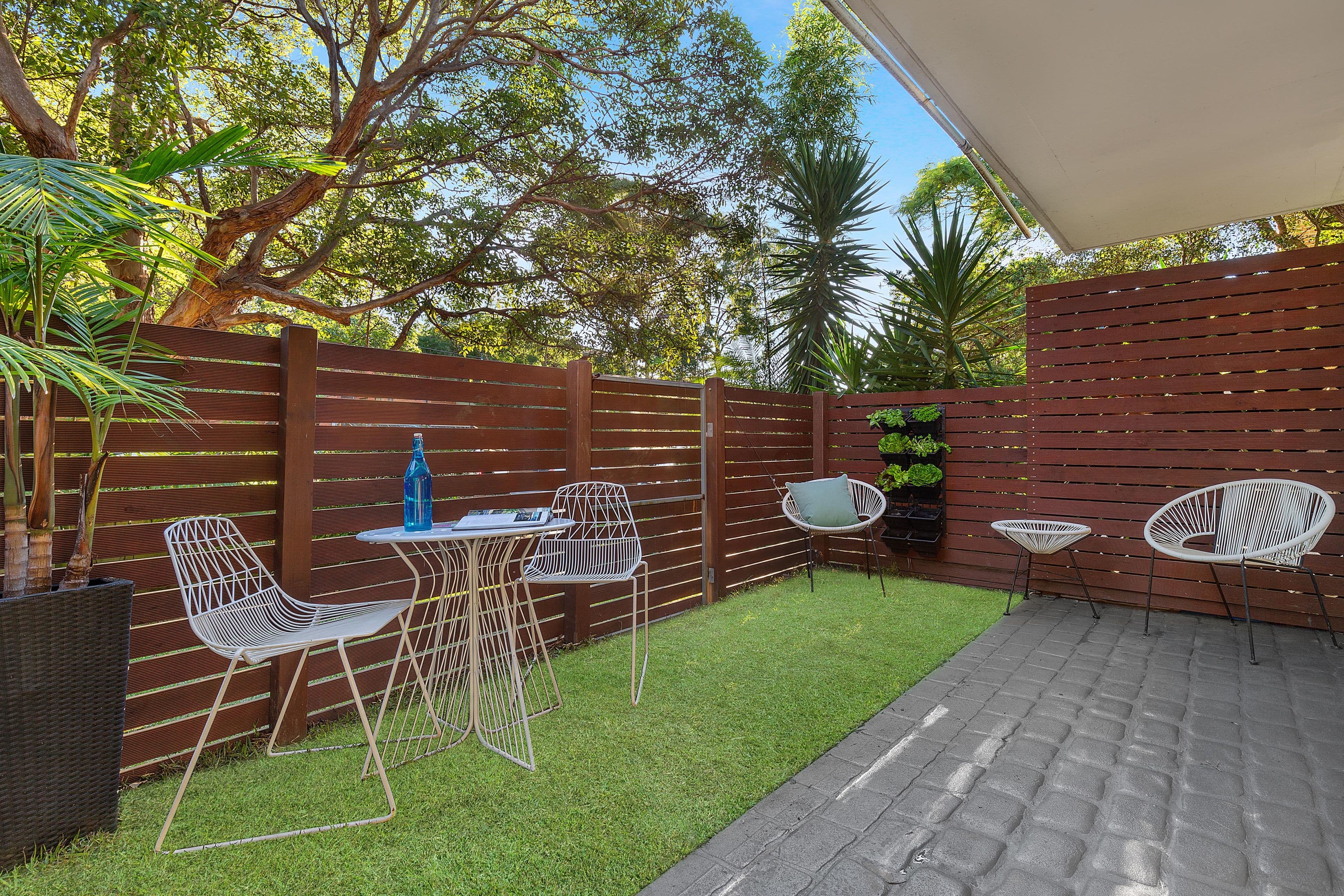 93 Pacific Parade, Dee Why NSW 2099, Dee Why - Image 1