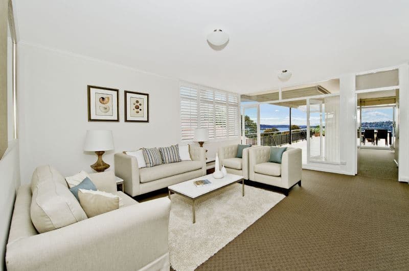 60 Drumalbyn Road, BELLEVUE HILL NSW 2023, Bellevue Hill - Image 1