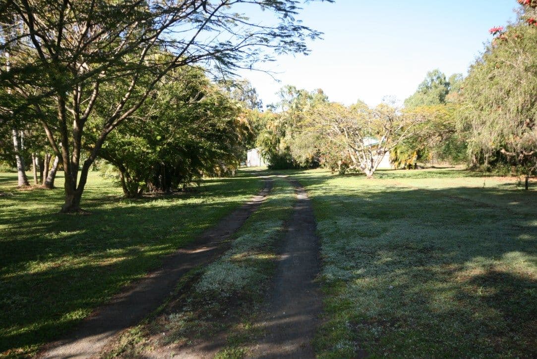 27 Crescent, ARMSTRONG BEACH QLD 4737, Armstrong Beach - Image 1