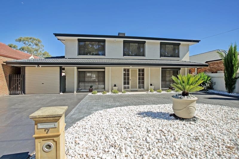 7 Victor Road, Campbelltown SA 5074, Campbelltown - Image 1