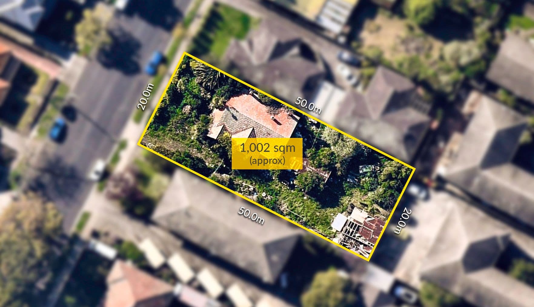 12 Oshannassy Street, Essendon North VIC 3041, Essendon North - Image 1