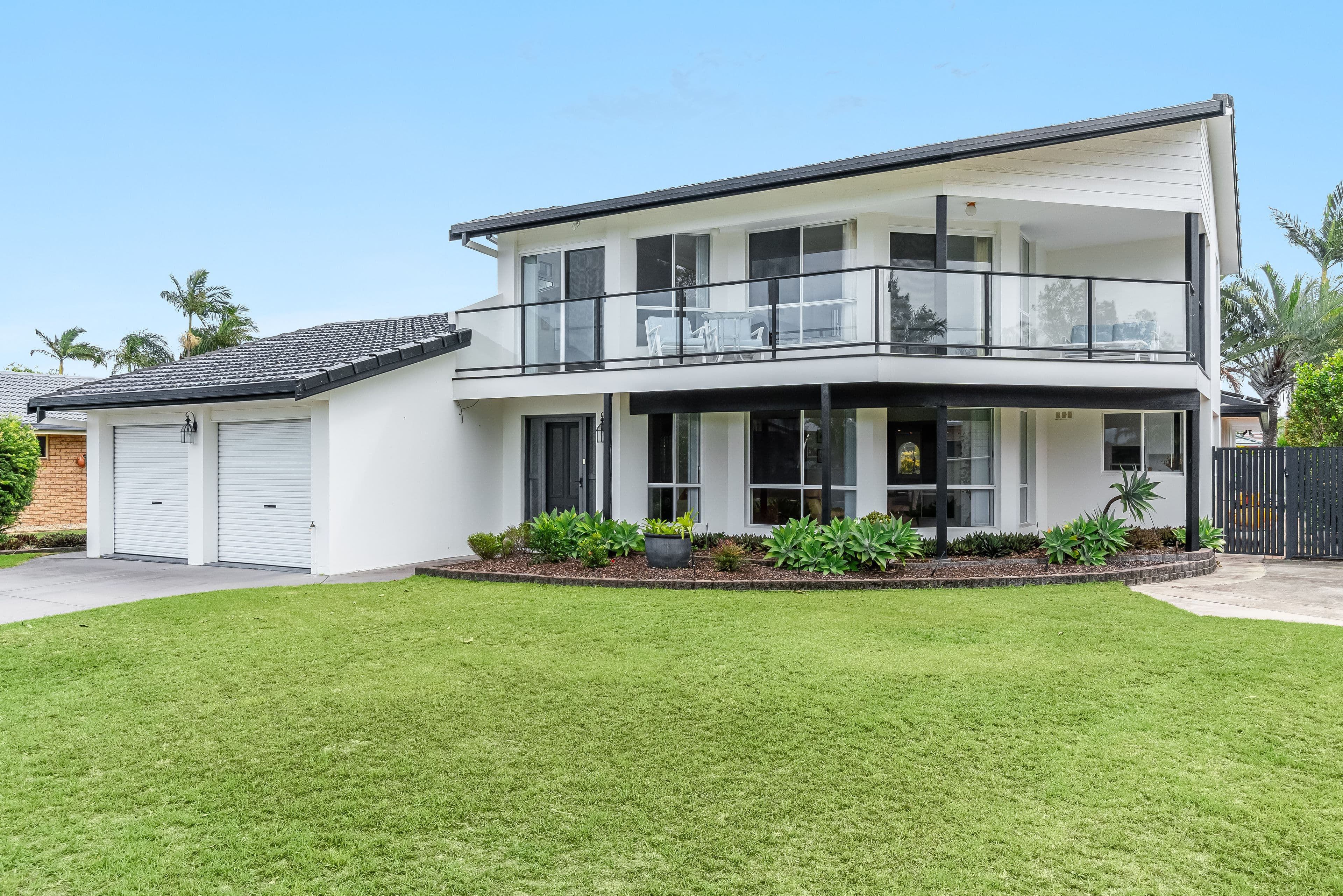 52 Acacia Circuit, Yamba NSW 2464, Yamba - Image 1