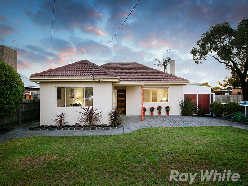 13 Franklin Street, Moorabbin VIC 3189, Moorabbin - Image 1
