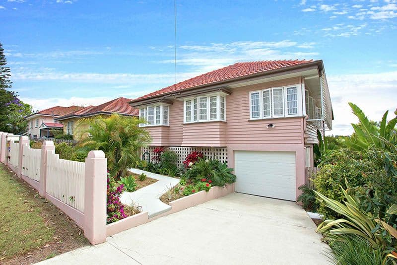 66 Goodwin Terrace, MOOROOKA QLD 4105, Moorooka - Image 1