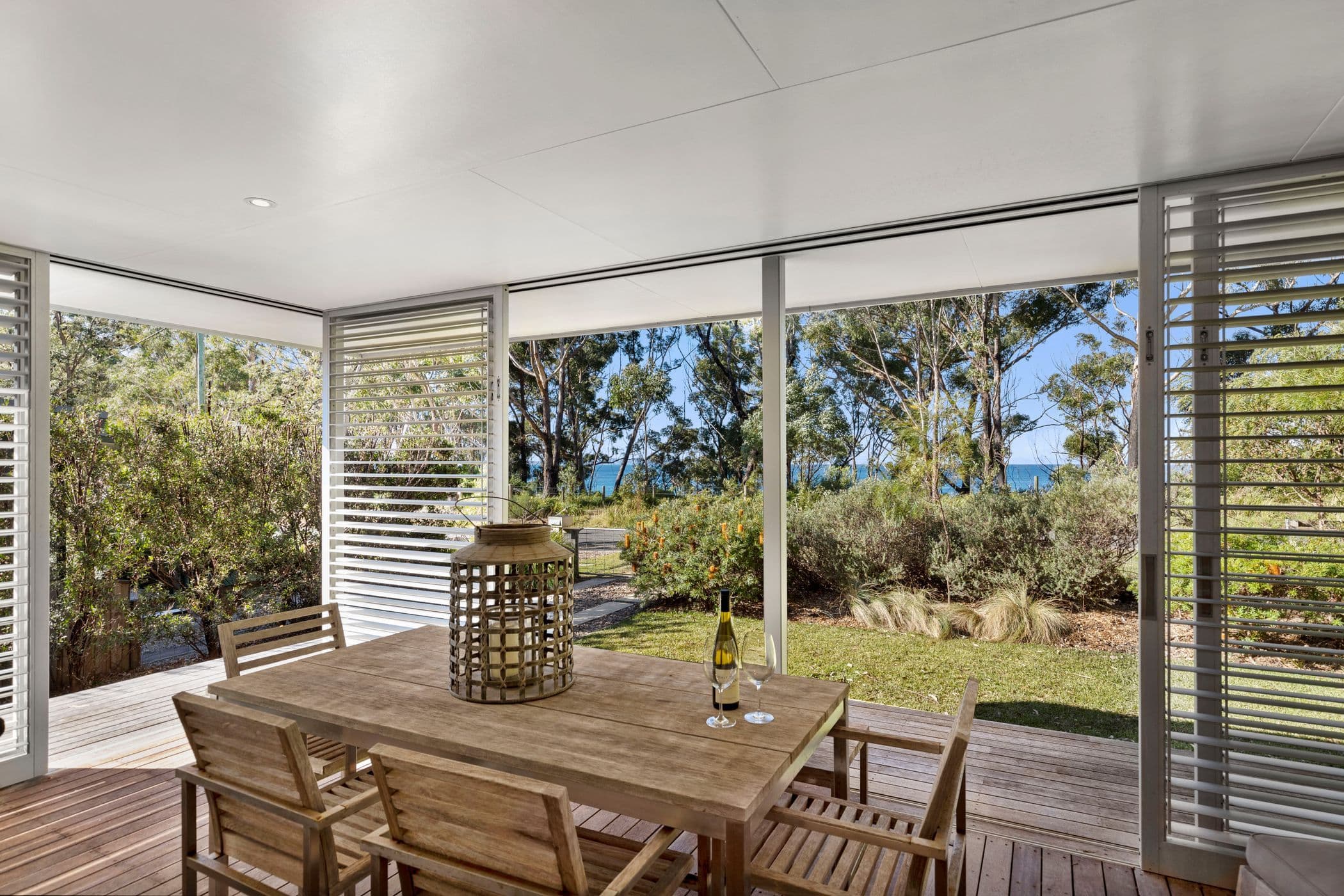 11 Holly Street, Bendalong NSW 2539, Bendalong - Image 1
