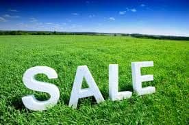 Lot 82 48 Wallum Street, Karawatha QLD 4117, Karawatha - Image 1
