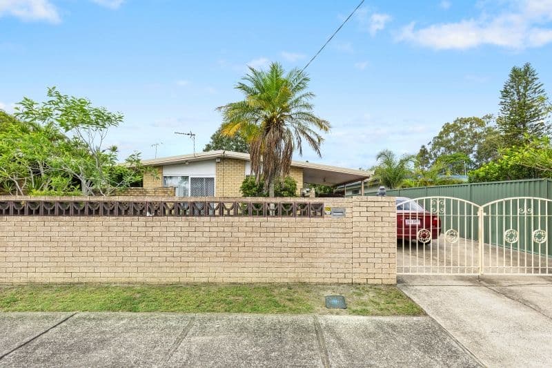 13 Goorawin Street, Runaway Bay QLD 4216, Runaway Bay - Image 1