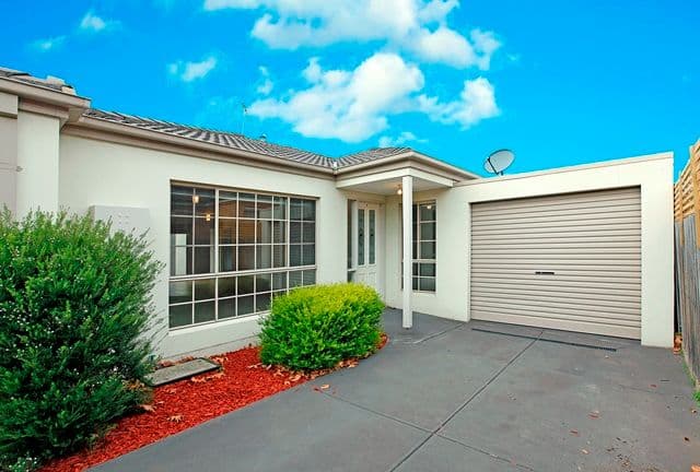 93 Rathcown Road, RESERVOIR VIC 3073, Reservoir - Image 1