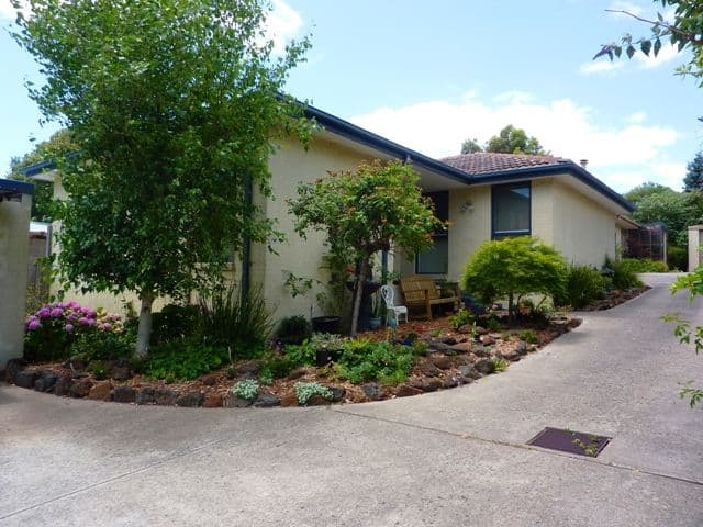 4 Vermay Avenue, FRANKSTON VIC 3199, Frankston - Image 1