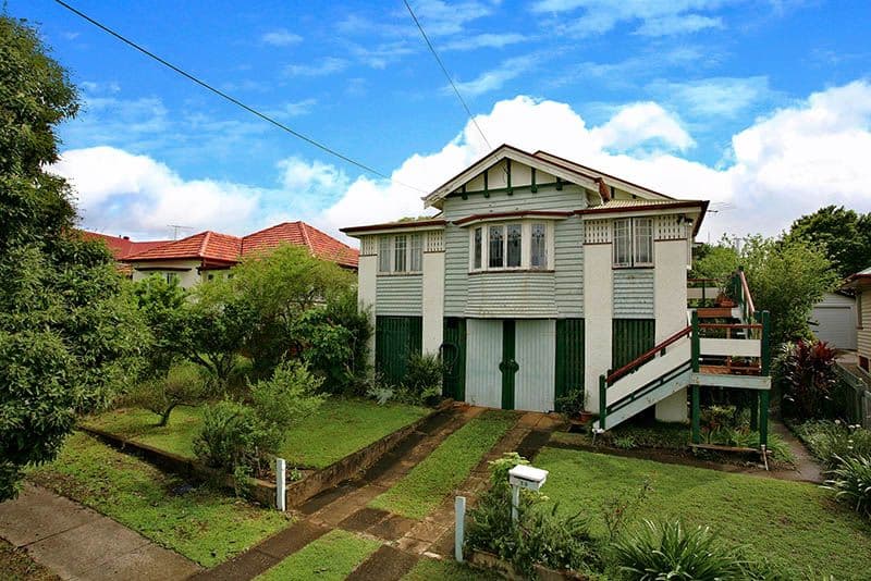 39 Goodwin Terrace, MOOROOKA QLD 4105, Moorooka - Image 1