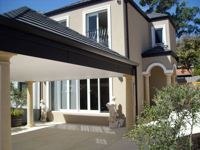 4 Kerr Street, WEST LEEDERVILLE WA 6007, West Leederville - Image 1