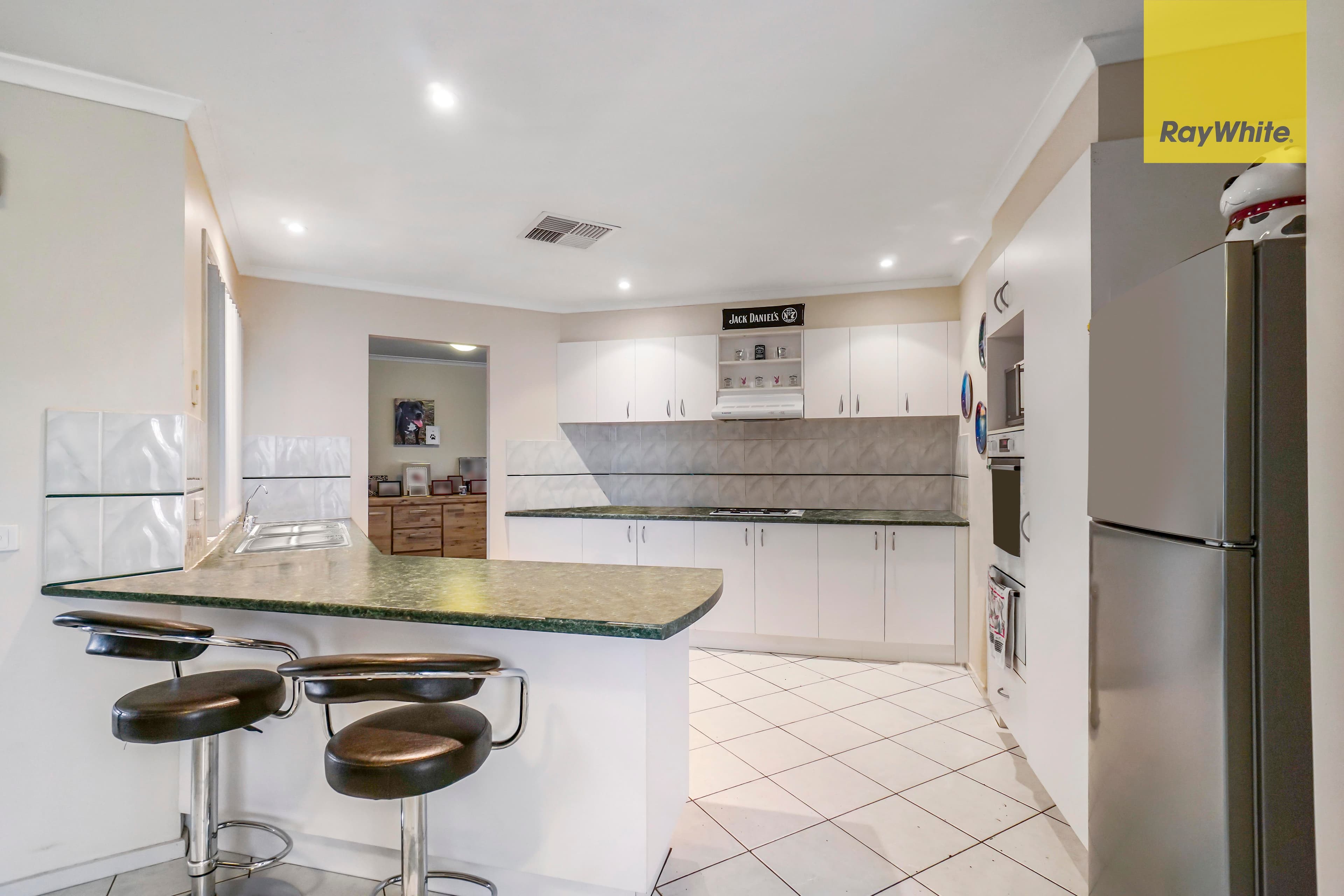 5 Dream Place, Melton South VIC 3338, Melton South - Image 1