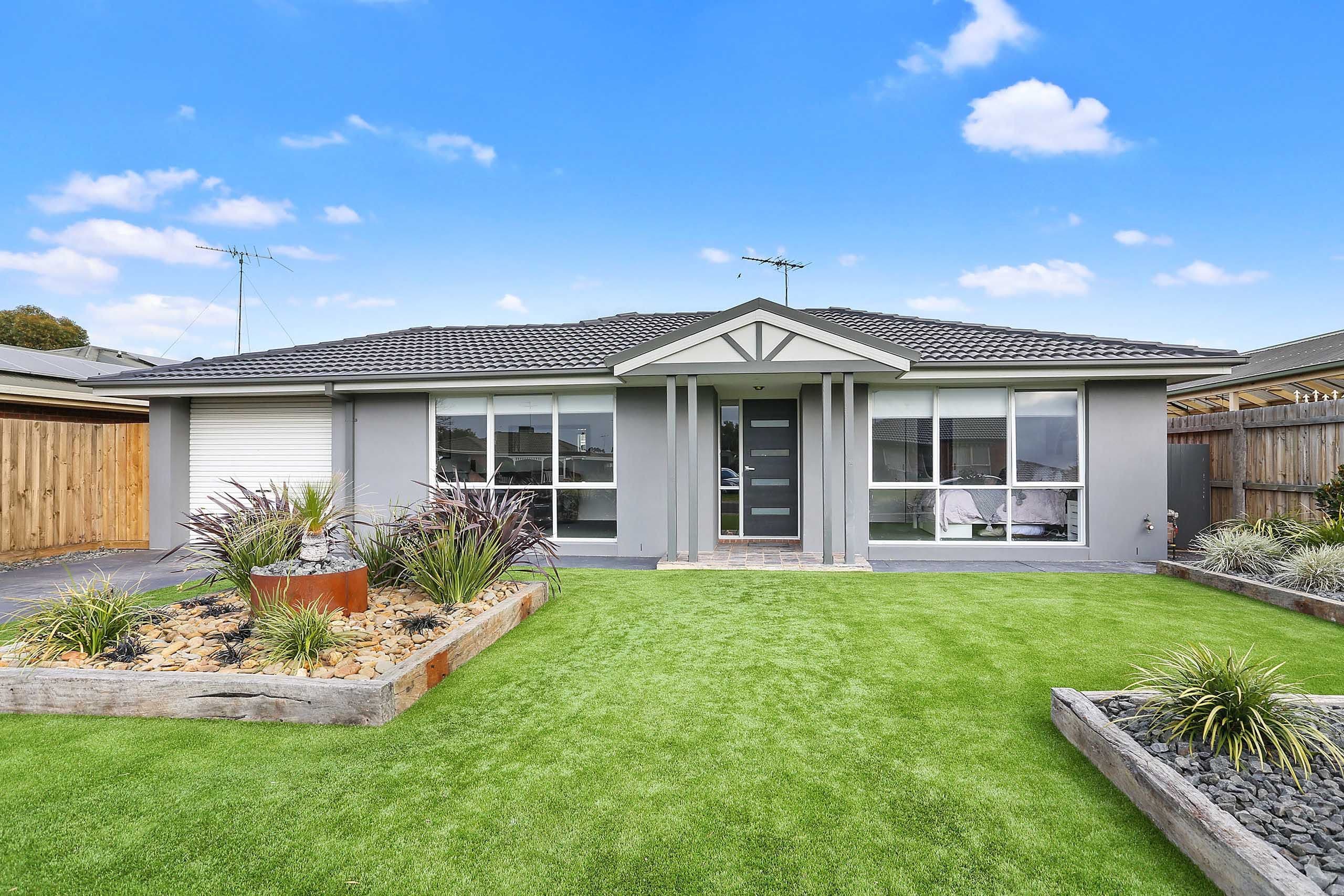 6 Boulder Court, Lara VIC 3212, Lara - Image 1