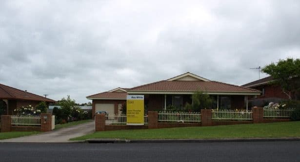 88 Daltons Road, WARRNAMBOOL VIC 3280, Warrnambool - Image 1
