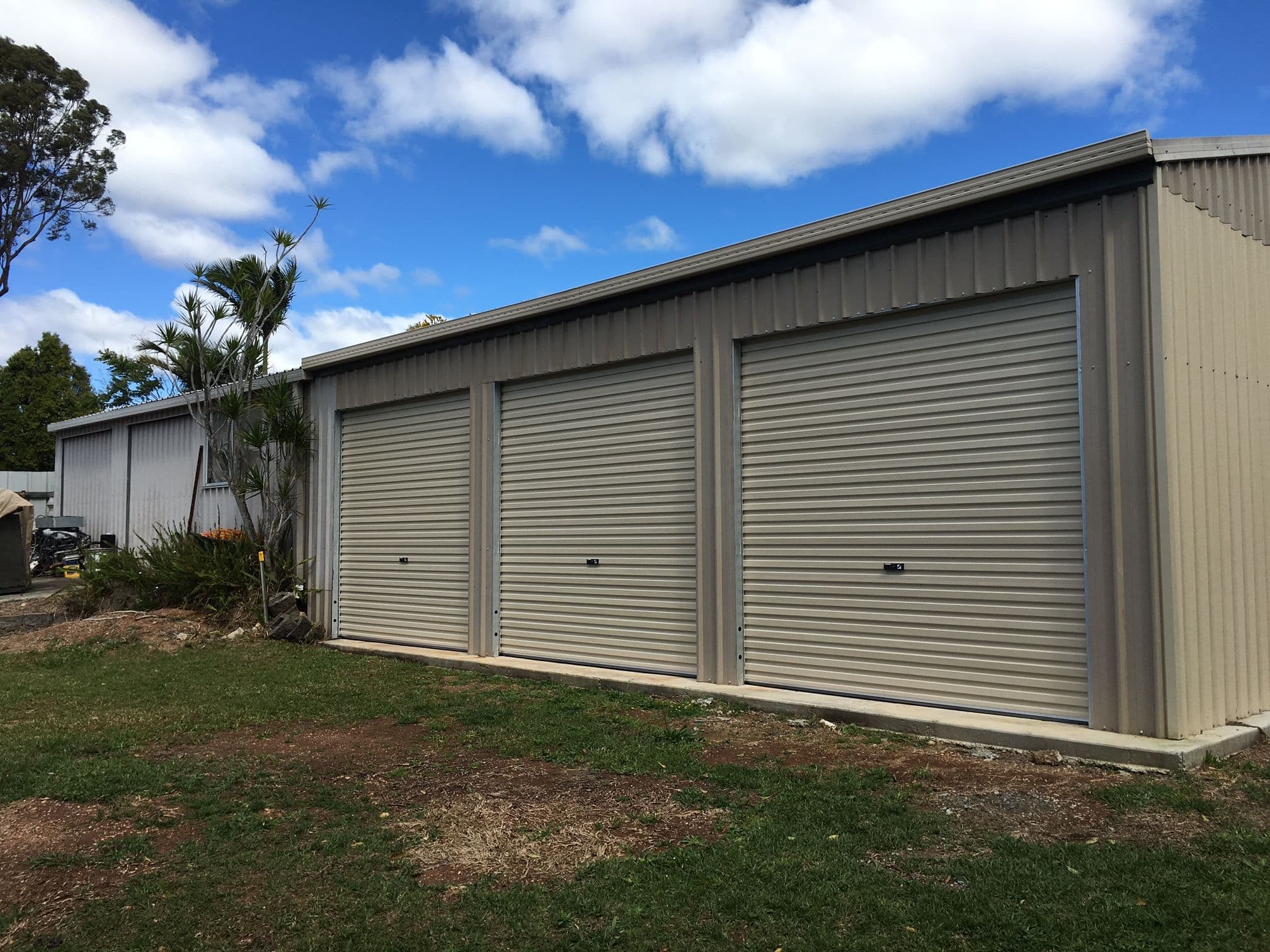 15 Bix Court, Crestmead QLD 4132, Crestmead - Image 1