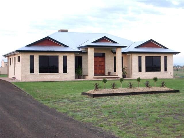 369 Ballengara Bransdon Road, Cooperabung, NSW, 2441, Cooperabung - Image 1