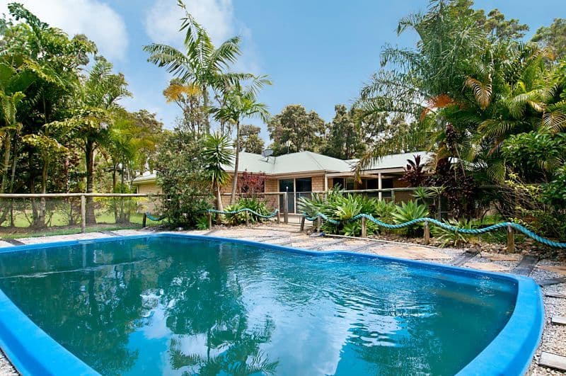 COOROIBAH QLD 4565, Cooroibah - Image 1
