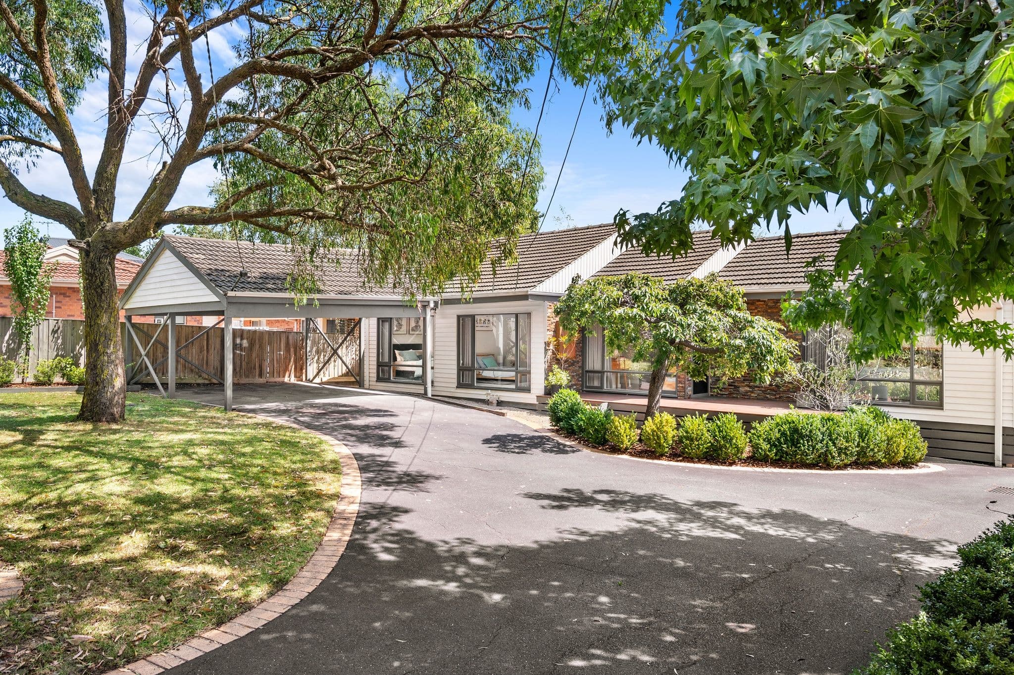 182 Bayswater Road, Croydon South VIC 3136, Croydon South - Image 1