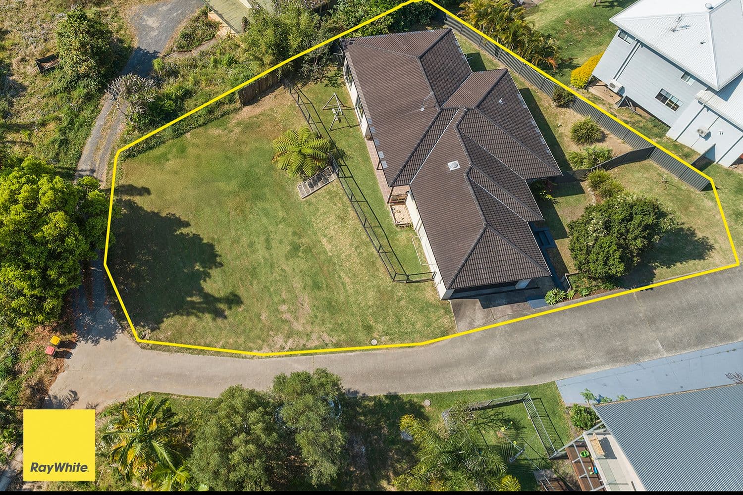 15 East Avenue, Millswood SA 5034, Millswood - Image 1